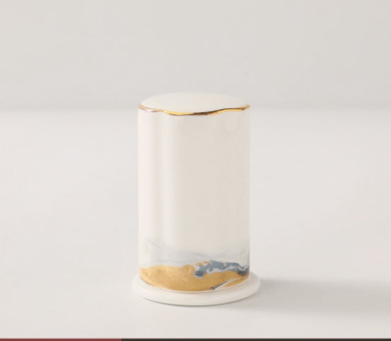 Bone China Hotel Tableware Set Chinese Style Success