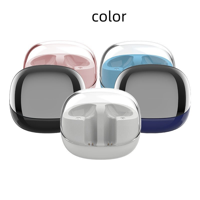 Wireless Bluetooth Headset
