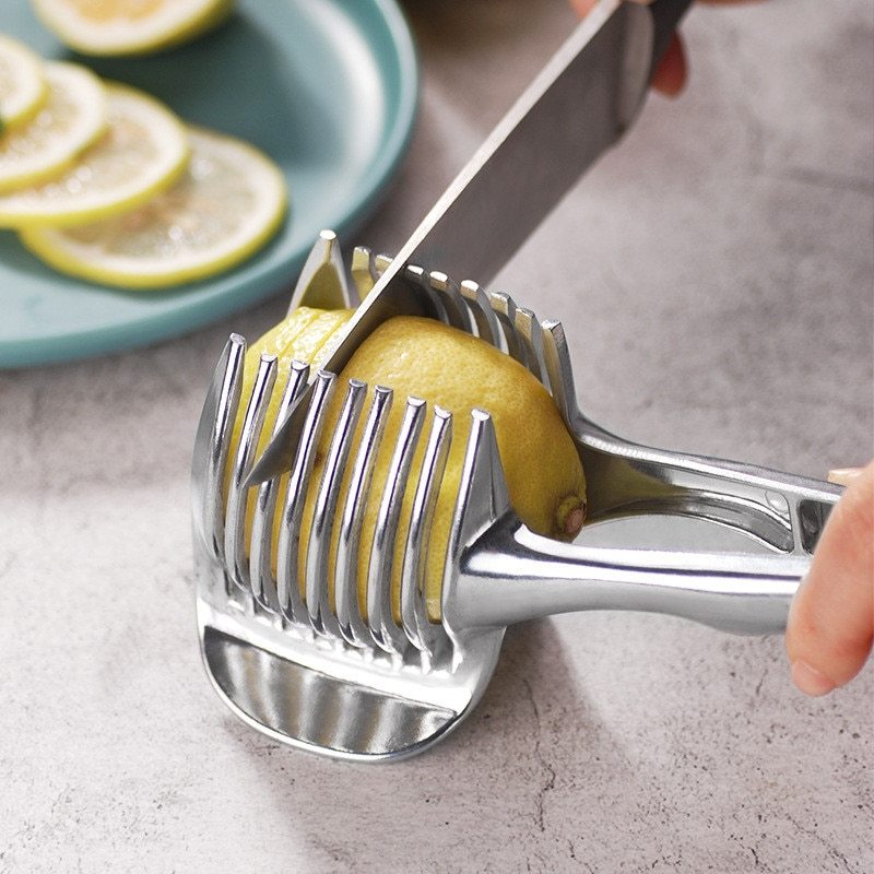 Kitchen Knives & Accessories