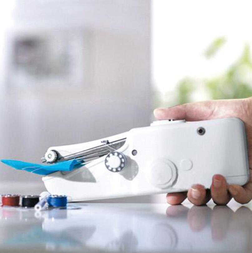 Smart Home Electronic Accessories