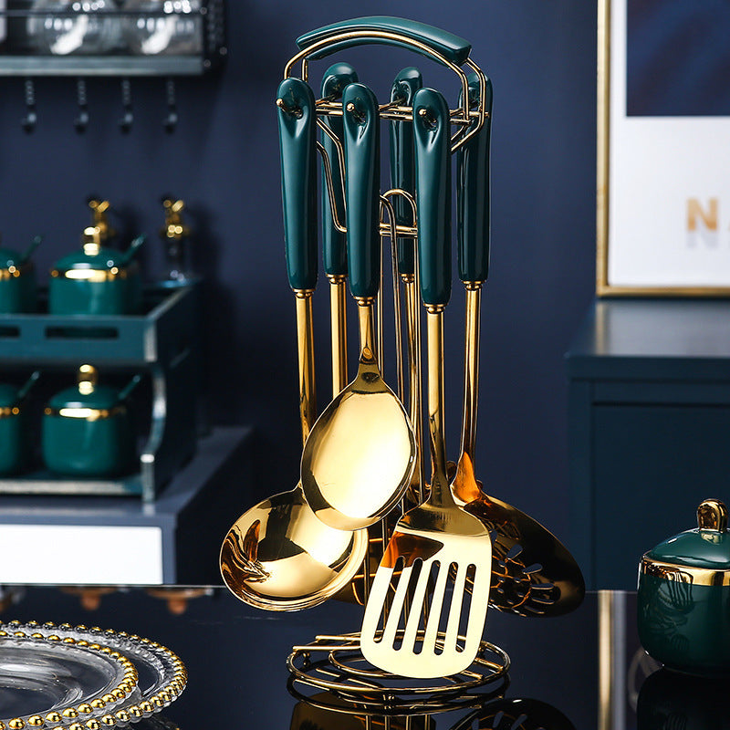 Drinkware and Dinnerware