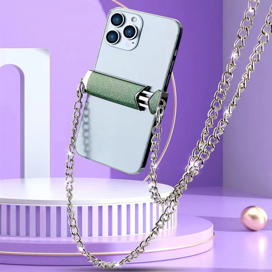 E-gadgetxpress product image