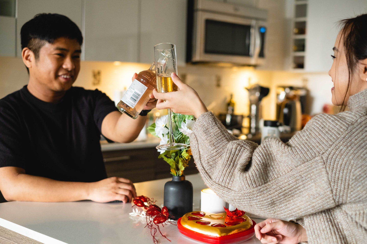 The Kitchen & Gadget Essentials