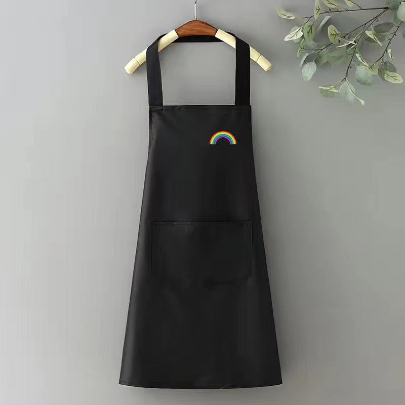 Kitchen Apron