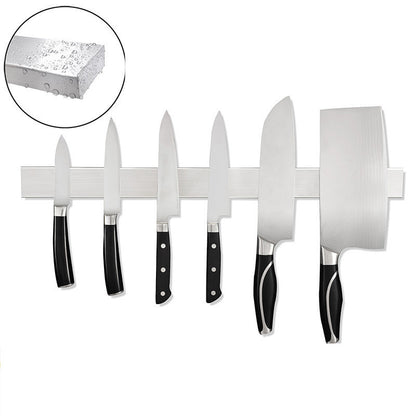 Kitchen Wallmounted Storage Rack