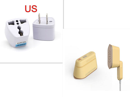 Small Household Handheld Iron