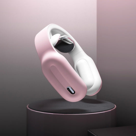 Multifunctional  Neck Massager
