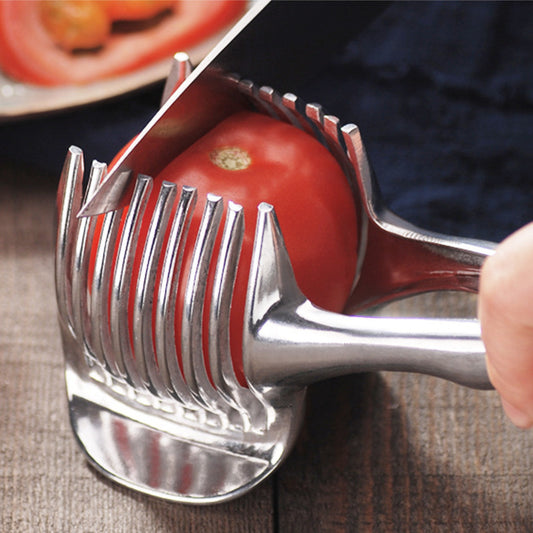 Lemon Kitchen Slicer
