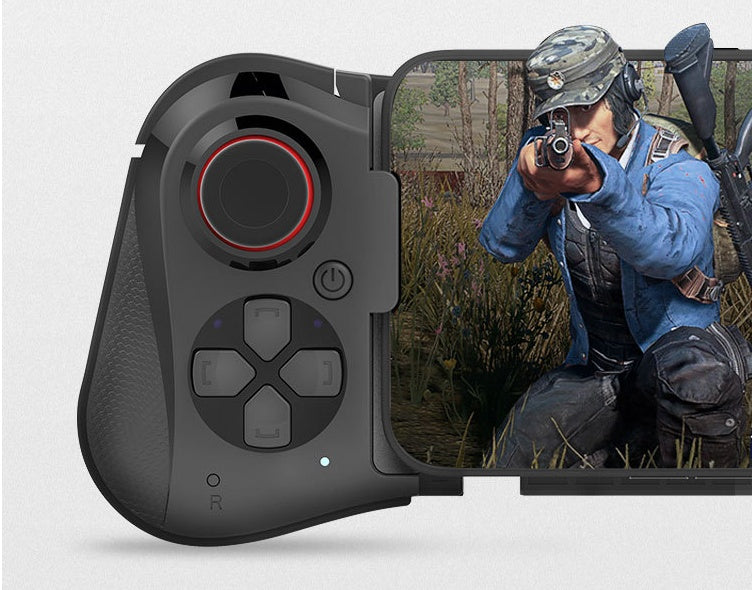 Chicken PUBG Pad