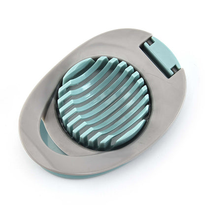 Kitchen Egg Slicer&shredder Fruit Slicer