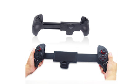PG-9023 Wireless Bluetooth Game Controller