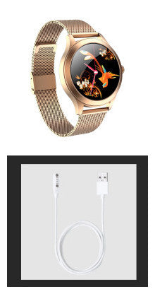 women's smart Watch