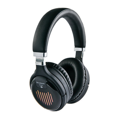 True Wireless BT5.0 Gaming Headset TM061
