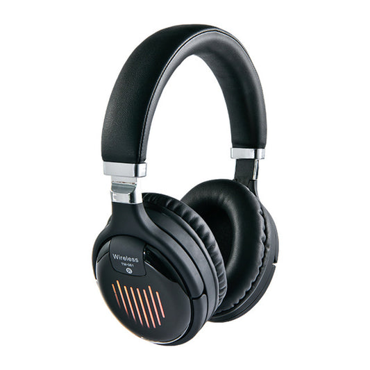 True Wireless BT5.0 Gaming Headset TM061