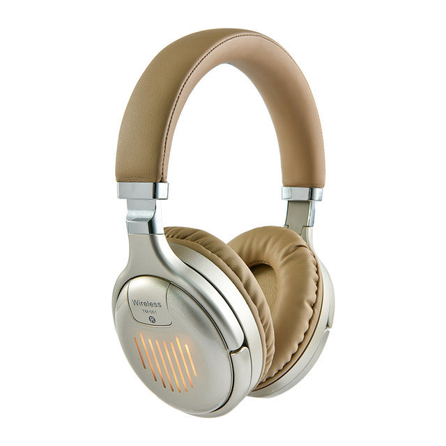 True Wireless BT5.0 Gaming Headset TM061