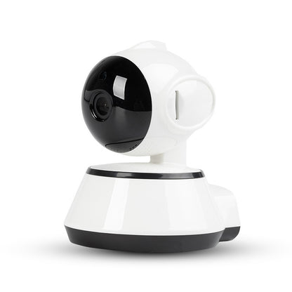 Home Security Baby Monitor IP Camera