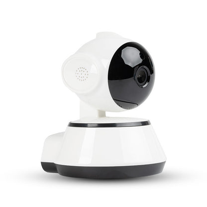 Home Security Baby Monitor IP Camera