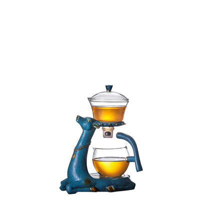 Teapot Infuser
