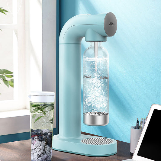 Airsoda Household Carbonated Water Machine
