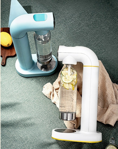 Airsoda Household Carbonated Water Machine