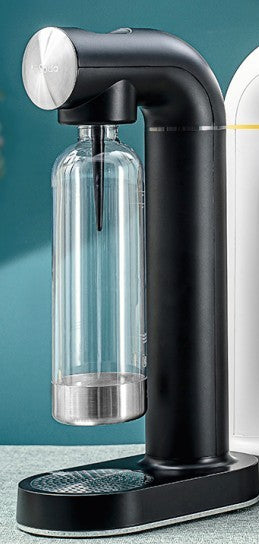 Airsoda Household Carbonated Water Machine