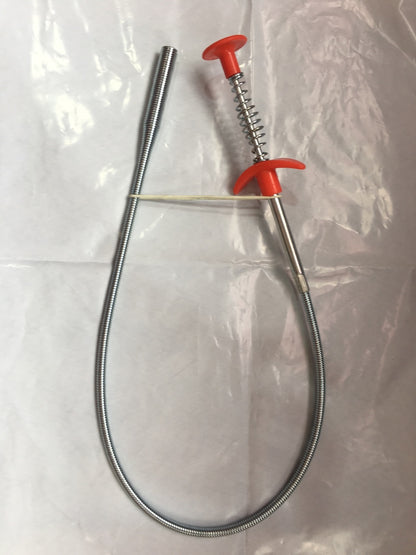 Household Sewer Dredging Tool