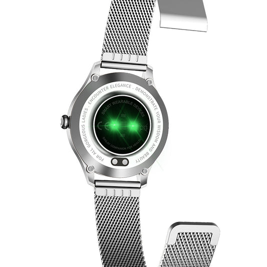 women's smart Watch