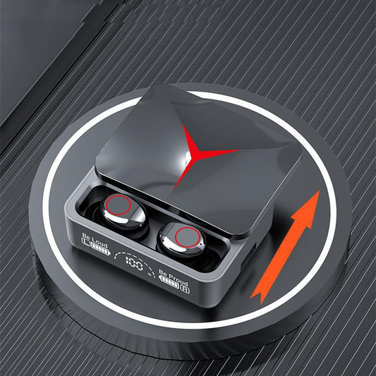 Explosive Bluetooth Gaming Headset