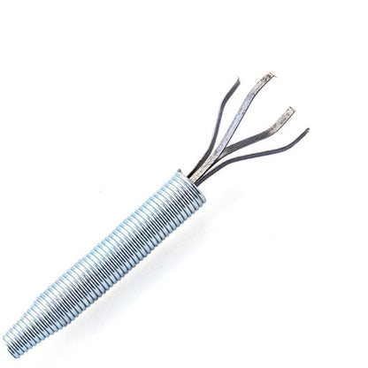 Household Sewer Dredging Tool