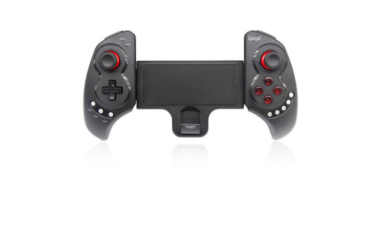 PG-9023 Wireless Bluetooth Game Controller