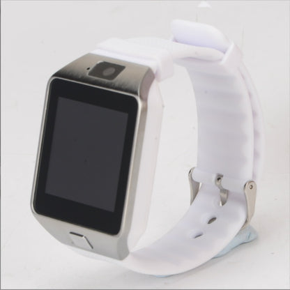 Sports Smart Watch DZ09 Card Phone