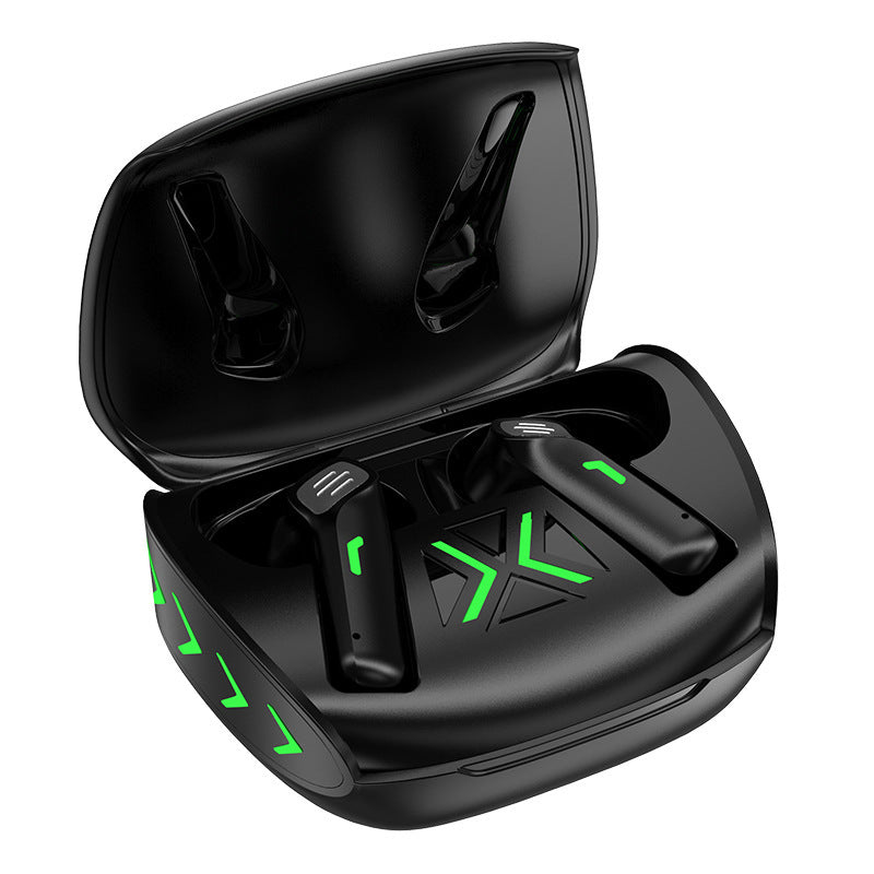 Gaming Bluetooth Headset