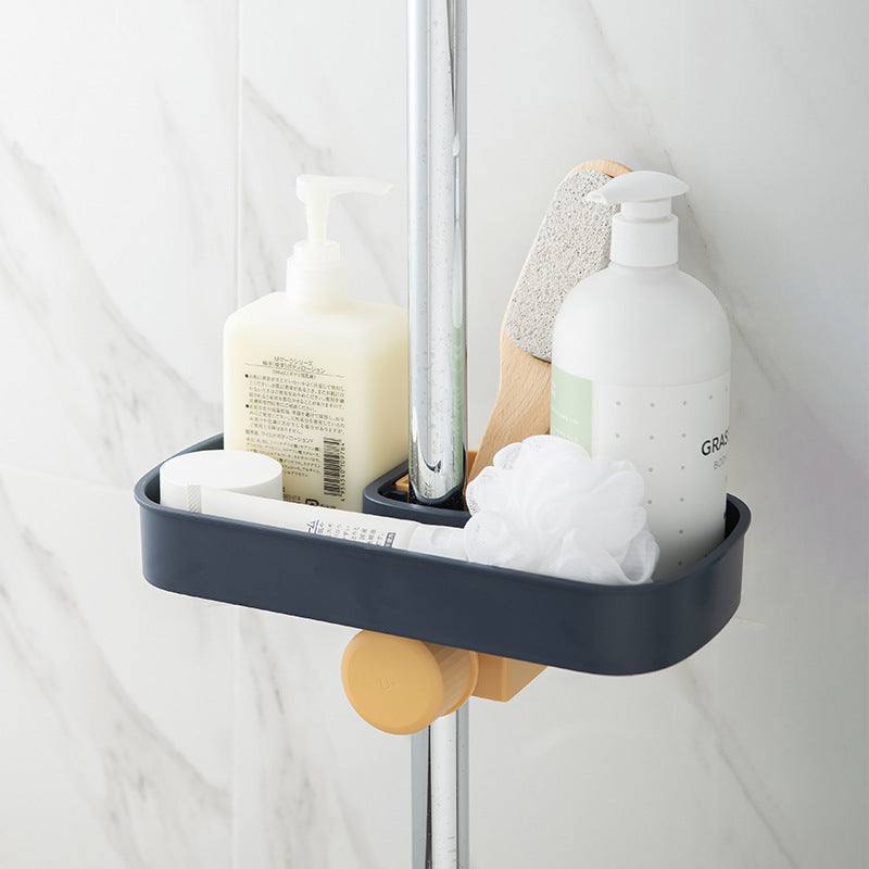Adjustable Sink Organizer