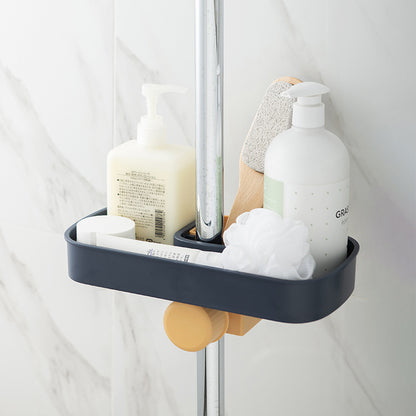 Adjustable Sink Organizer