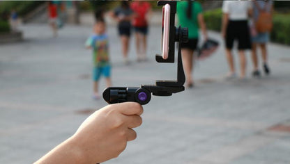 Ulanzi Handheld Smartphone Video Rig