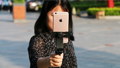 Ulanzi Handheld Smartphone Video Rig