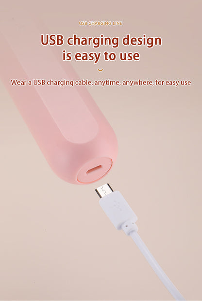 Hand-held Electric Whisk Baking Cake