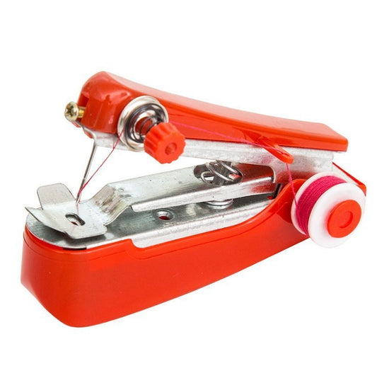 Manual Sewing Machine