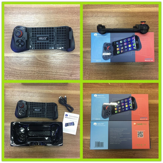 Chicken PUBG Pad