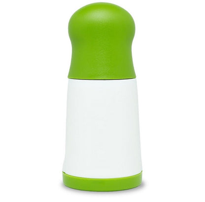 Herb Grinder & Spice Mill Chopper