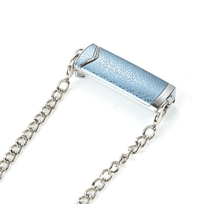 Universal Detachable Crossbody Phone Lanyard