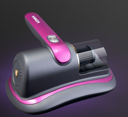 Home UV Mite Removal Wireless Vacuum Cleaner