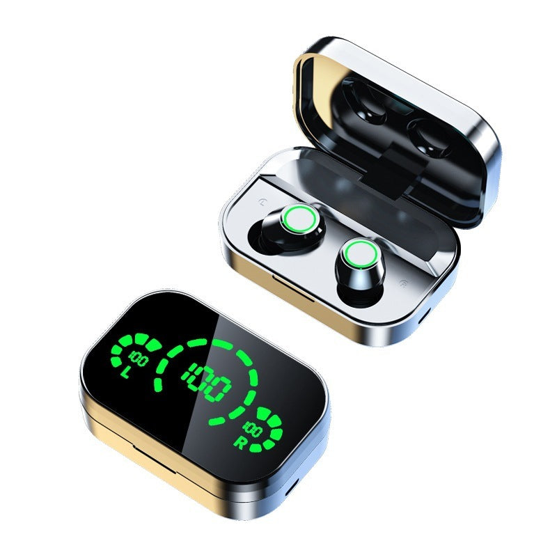 YD03 Wireless Bluetooth TWS Headset