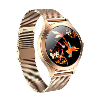 women's smart Watch