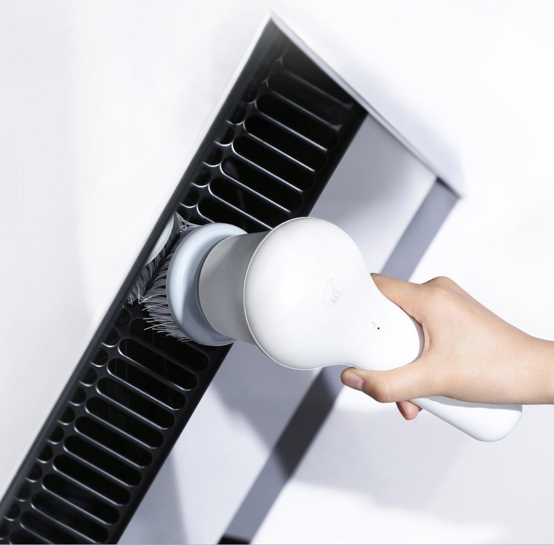 multifunctional Kitchen wireless washing machine