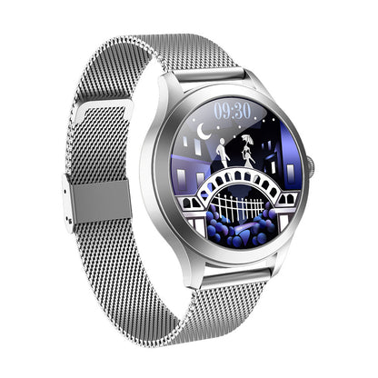 women's smart Watch