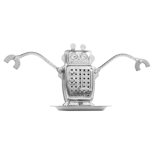Diffuser Tea Leaf Infuser Ball Strainer Filter