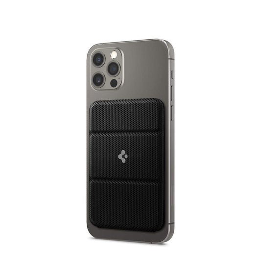 Magnetic Card Holder & Phone Mount