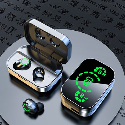 YD03 Wireless Bluetooth TWS Headset