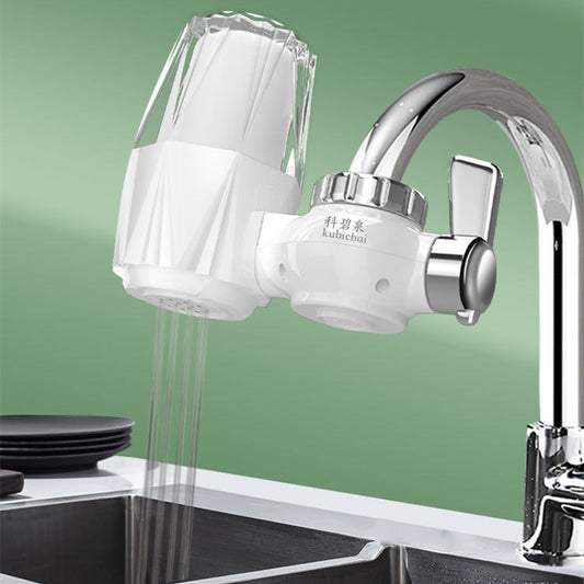 Household Kitchen Faucet Tap Water